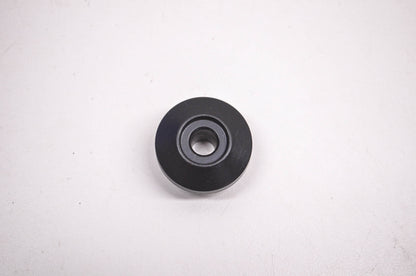 New OEM Kawasaki 92143-1226 Cowling Collar NOS