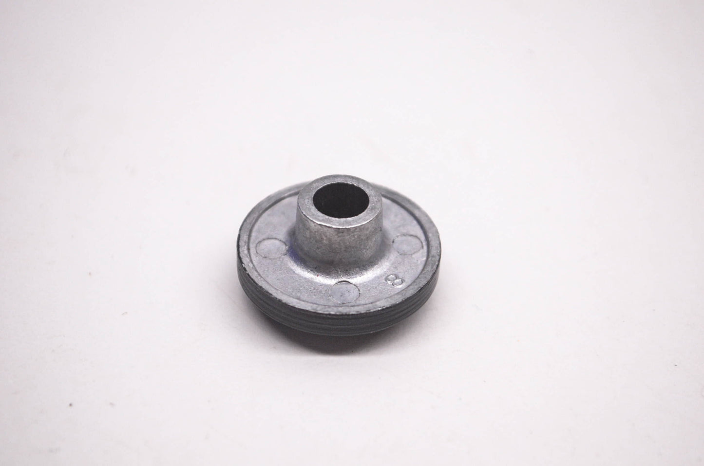 New OEM Kawasaki 92143-1226 Cowling Collar NOS