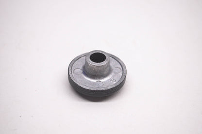 New OEM Kawasaki 92143-1226 Cowling Collar NOS