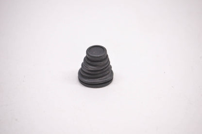 New OEM Kawasaki 92077-1061 Trip Reset Knob Boot NOS