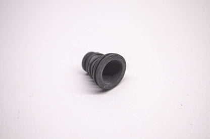 New OEM Kawasaki 92077-1061 Trip Reset Knob Boot NOS