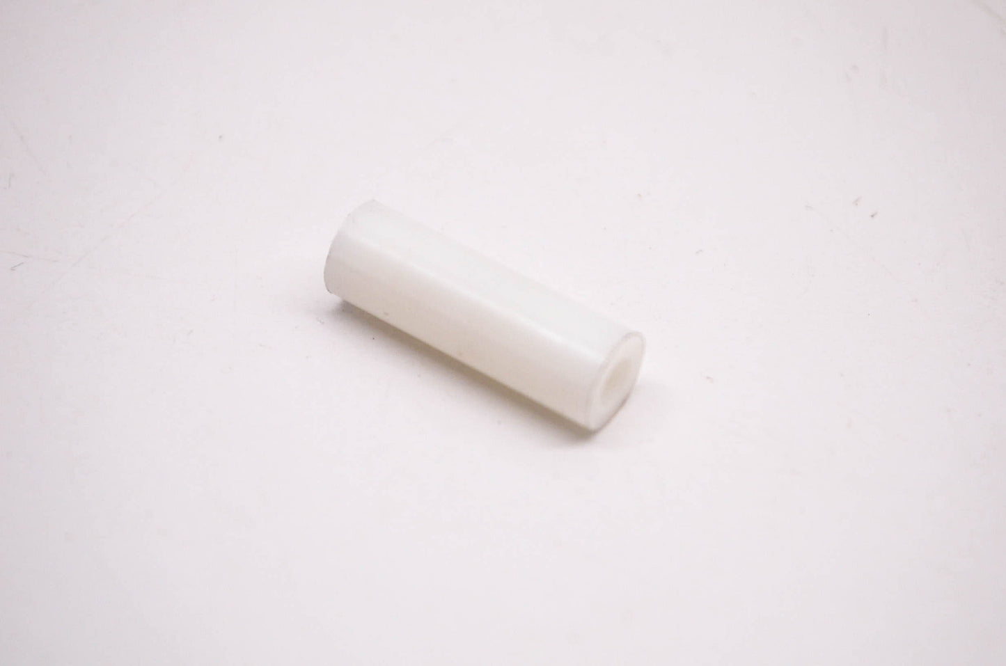 New OEM Kawasaki 92122-1011 Cable Guide Roller NOS