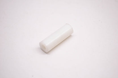 New OEM Kawasaki 92122-1011 Cable Guide Roller NOS