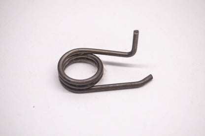 New OEM Kawasaki 92081-1941 Spring NOS