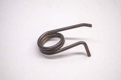 New OEM Kawasaki 92081-1941 Spring NOS