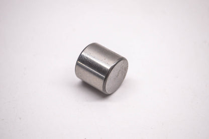 New OEM Kawasaki 92122-001 Starter Clutch Pin NOS