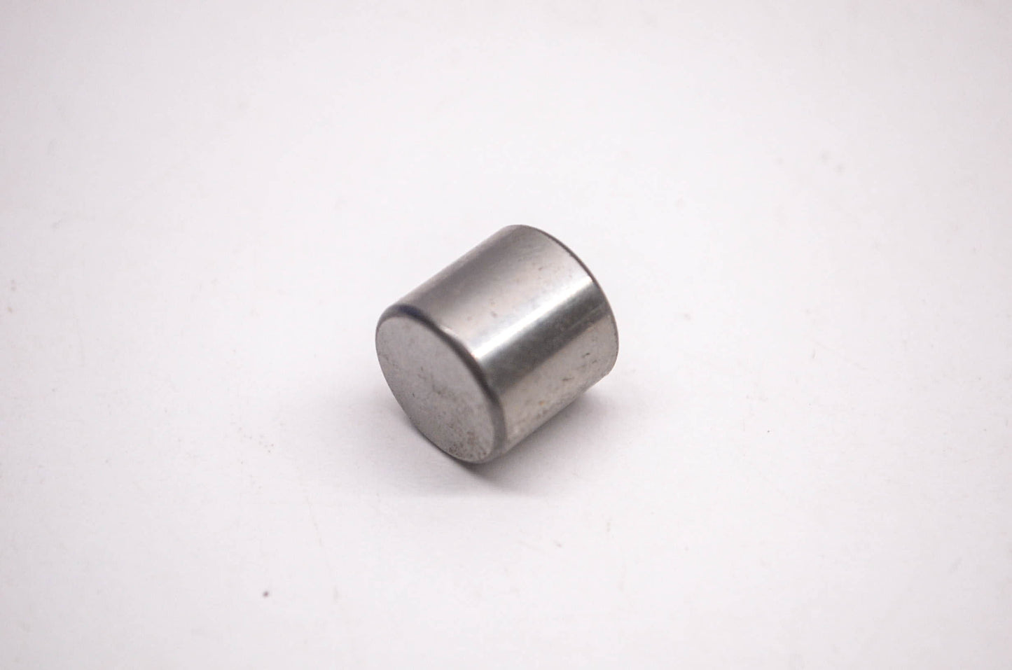 New OEM Kawasaki 92122-001 Starter Clutch Pin NOS