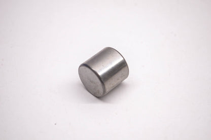 New OEM Kawasaki 92122-001 Starter Clutch Pin NOS