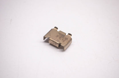 New OEM Kawasaki 92081-1661 Pad Stopper Spring NOS