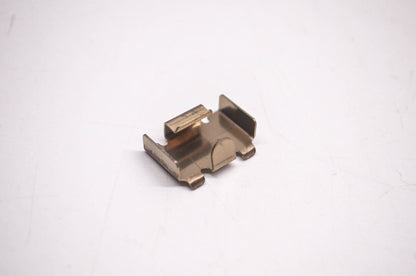 New OEM Kawasaki 92081-1661 Pad Stopper Spring NOS