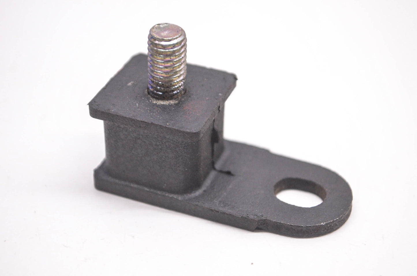 New OEM Kawasaki 92075-1060 Rubber Damper NOS