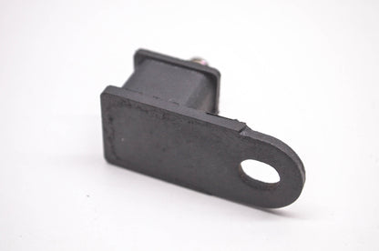 New OEM Kawasaki 92075-1060 Rubber Damper NOS