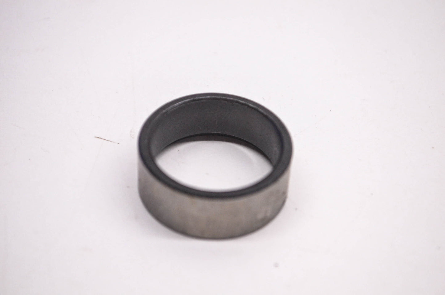 New OEM Kawasaki 92143-1433 Collar NOS