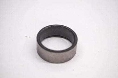New OEM Kawasaki 92143-1433 Collar NOS