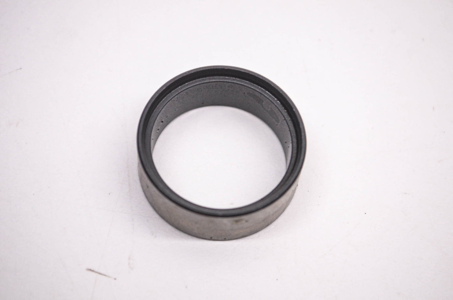New OEM Kawasaki 92143-1433 Collar NOS