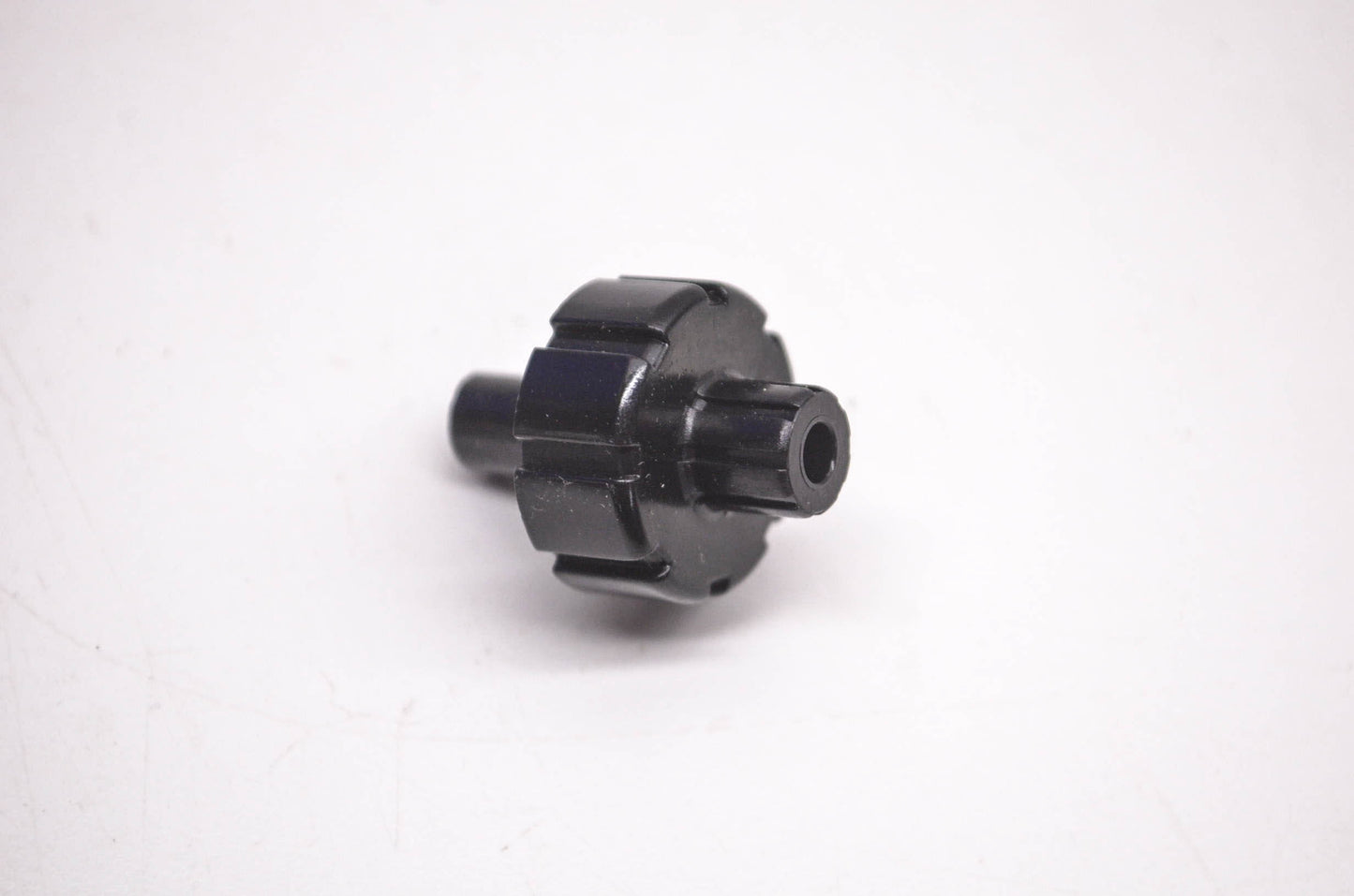 New OEM Kawasaki 92077-1013 Meter Trip Reset Knob NOS