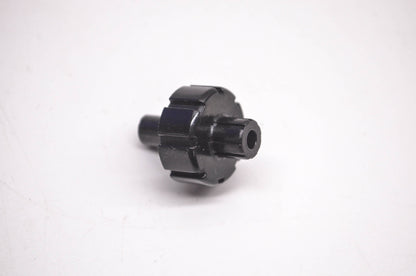 New OEM Kawasaki 92077-1013 Meter Trip Reset Knob NOS