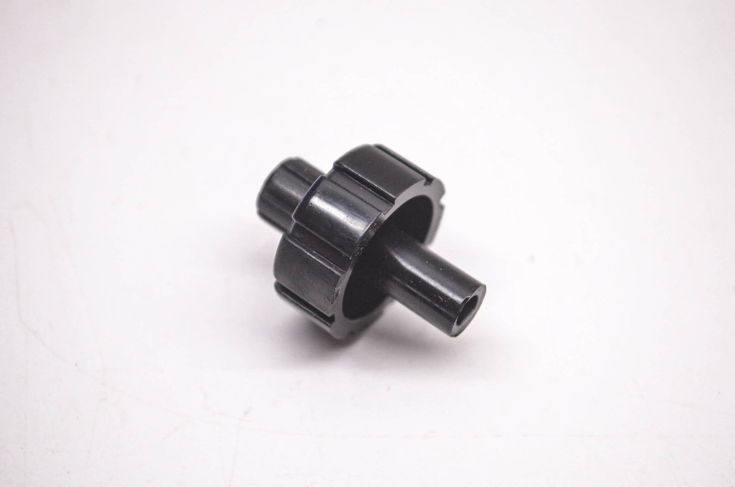 New OEM Kawasaki 92077-1013 Meter Trip Reset Knob NOS