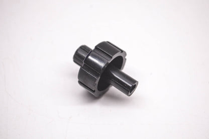 New OEM Kawasaki 92077-1013 Meter Trip Reset Knob NOS