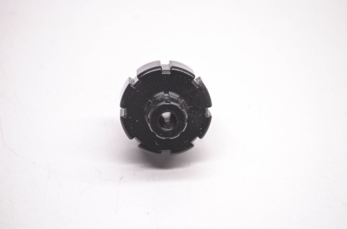 New OEM Kawasaki 92077-1013 Meter Trip Reset Knob NOS
