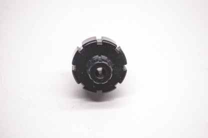 New OEM Kawasaki 92077-1013 Meter Trip Reset Knob NOS