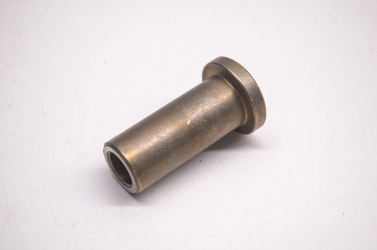 New OEM Arctic Cat 2603-179 A-Arm Lower Inner Axle NOS