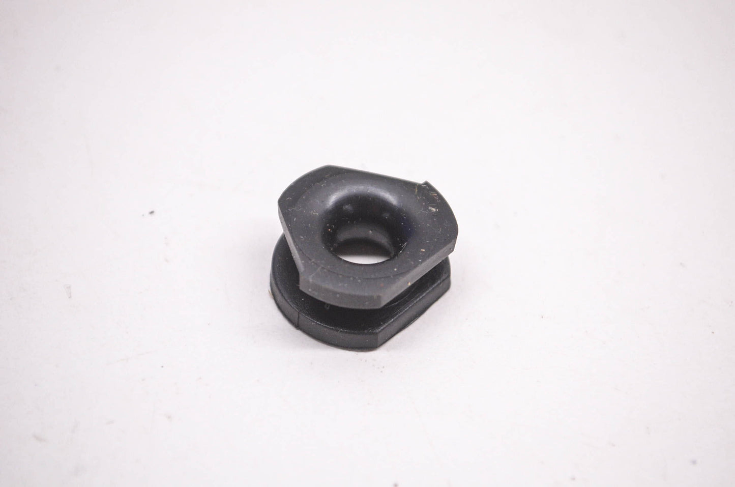 New OEM Kawasaki 92075-1470 Damper NOS