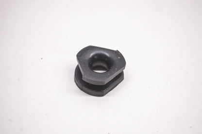 New OEM Kawasaki 92075-1470 Damper NOS