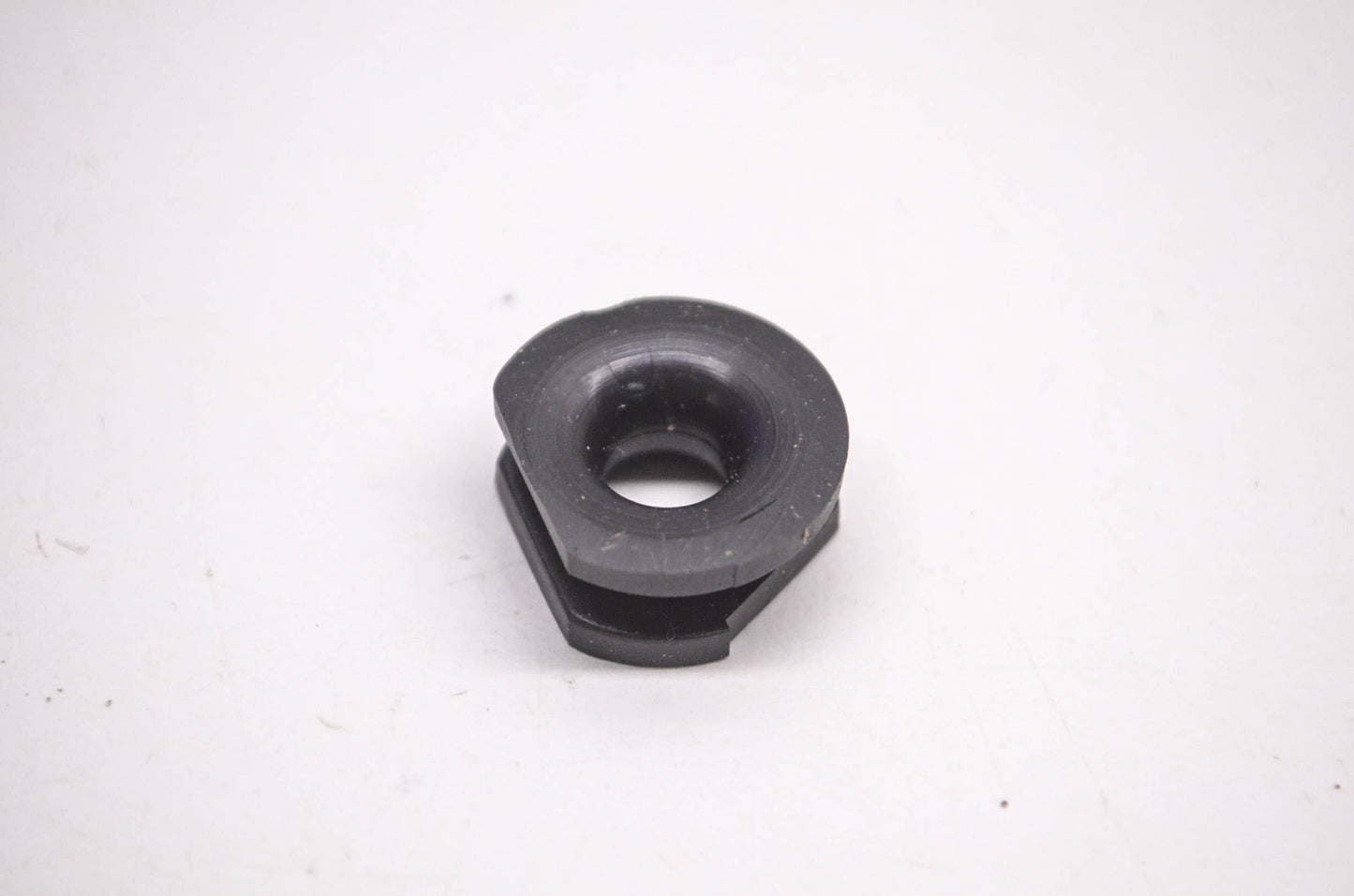 New OEM Kawasaki 92075-1470 Damper NOS
