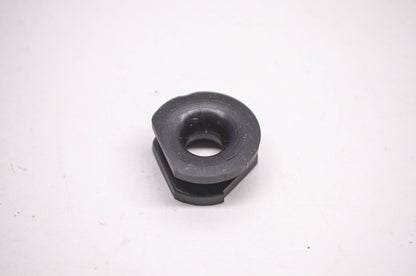 New OEM Kawasaki 92075-1470 Damper NOS