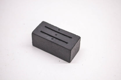 New OEM Kawasaki 92075-1312 Control Unit Damper NOS