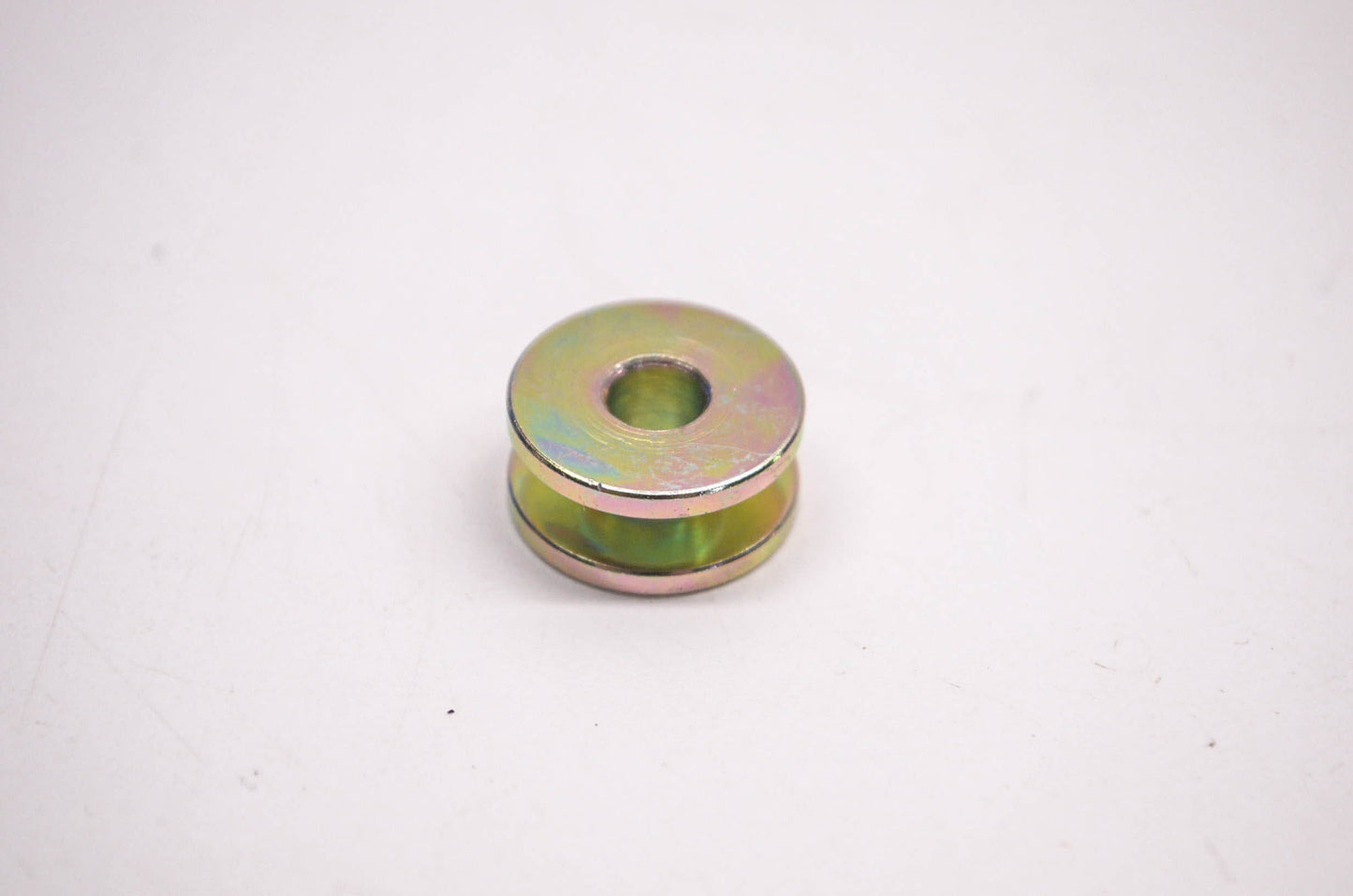 New OEM Kawasaki 92143-1056 Collar NOS
