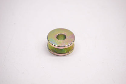 New OEM Kawasaki 92143-1056 Collar NOS