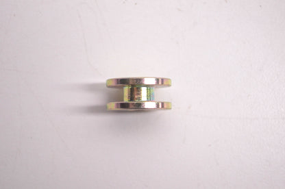 New OEM Kawasaki 92143-1056 Collar NOS