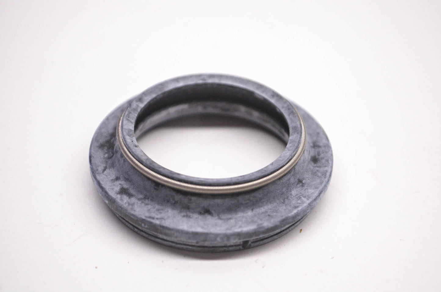 New OEM Kawasaki 92093-1333 Outer Fork Tube Seal NOS