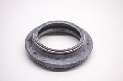 New OEM Kawasaki 92093-1333 Outer Fork Tube Seal NOS