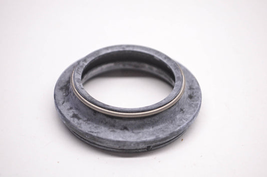 New OEM Kawasaki 92093-1333 Outer Fork Tube Seal NOS
