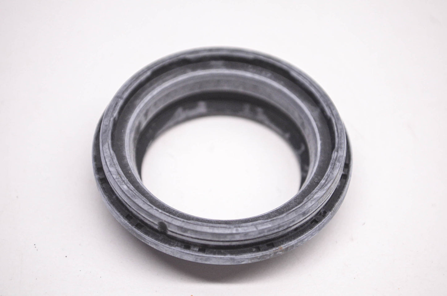 New OEM Kawasaki 92093-1333 Outer Fork Tube Seal NOS