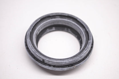 New OEM Kawasaki 92093-1333 Outer Fork Tube Seal NOS