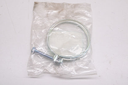 Kubota 09318-89069, 11Q1109 Hose Clamp NOS