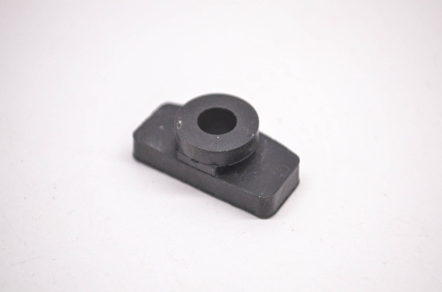New OEM Kawasaki 92075-1581 Meter Bracket Damper NOS