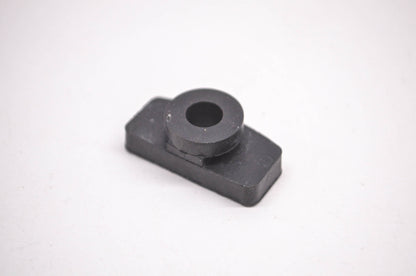 New OEM Kawasaki 92075-1581 Meter Bracket Damper NOS