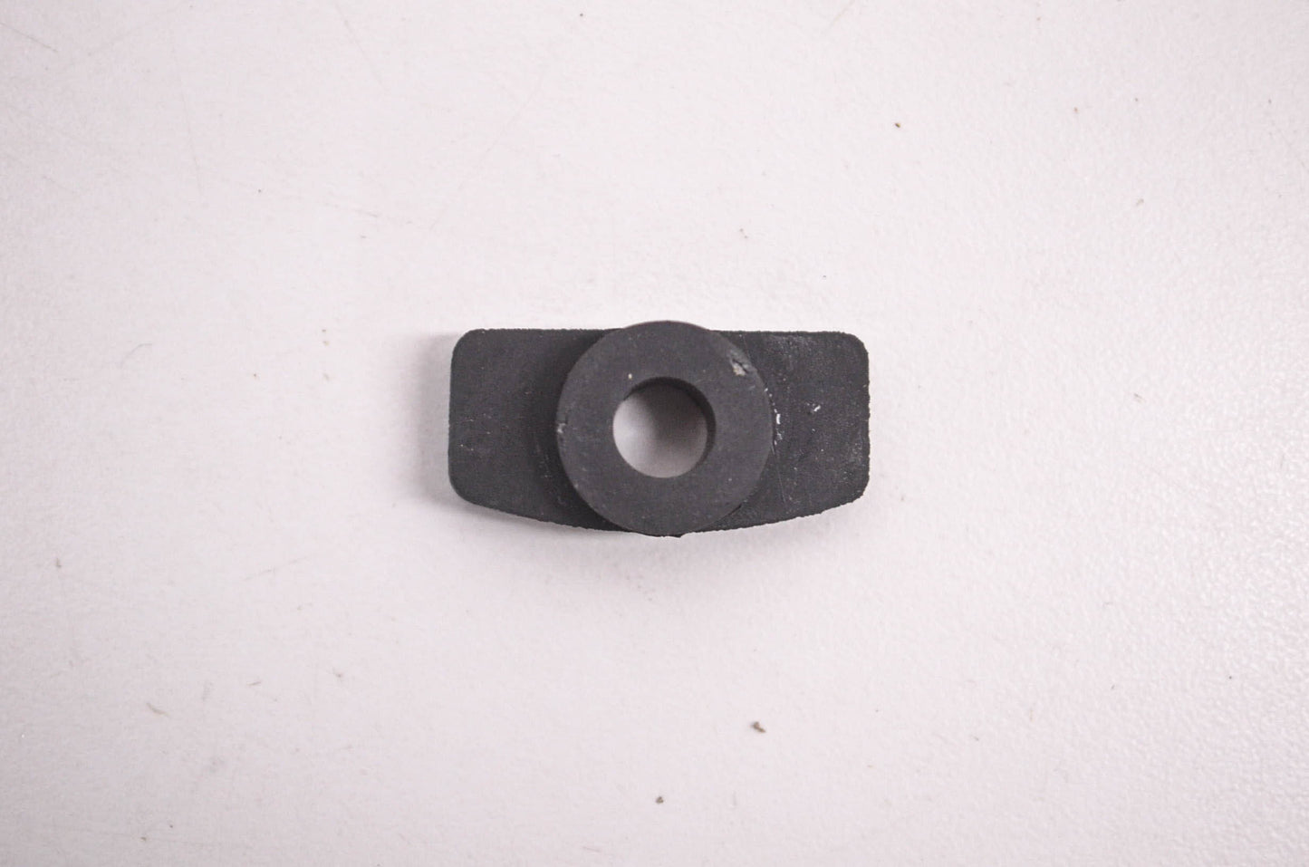 New OEM Kawasaki 92075-1581 Meter Bracket Damper NOS