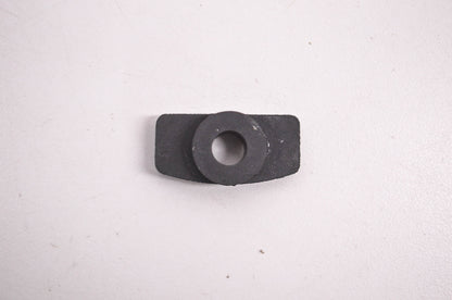 New OEM Kawasaki 92075-1581 Meter Bracket Damper NOS