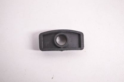 New OEM Kawasaki 92075-1581 Meter Bracket Damper NOS