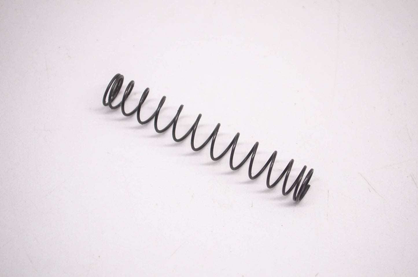 New OEM Kawasaki 92081-069 Clutch Spring NOS