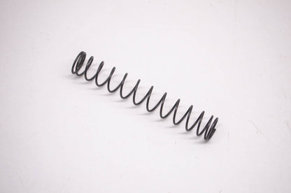 New OEM Kawasaki 92081-069 Clutch Spring NOS