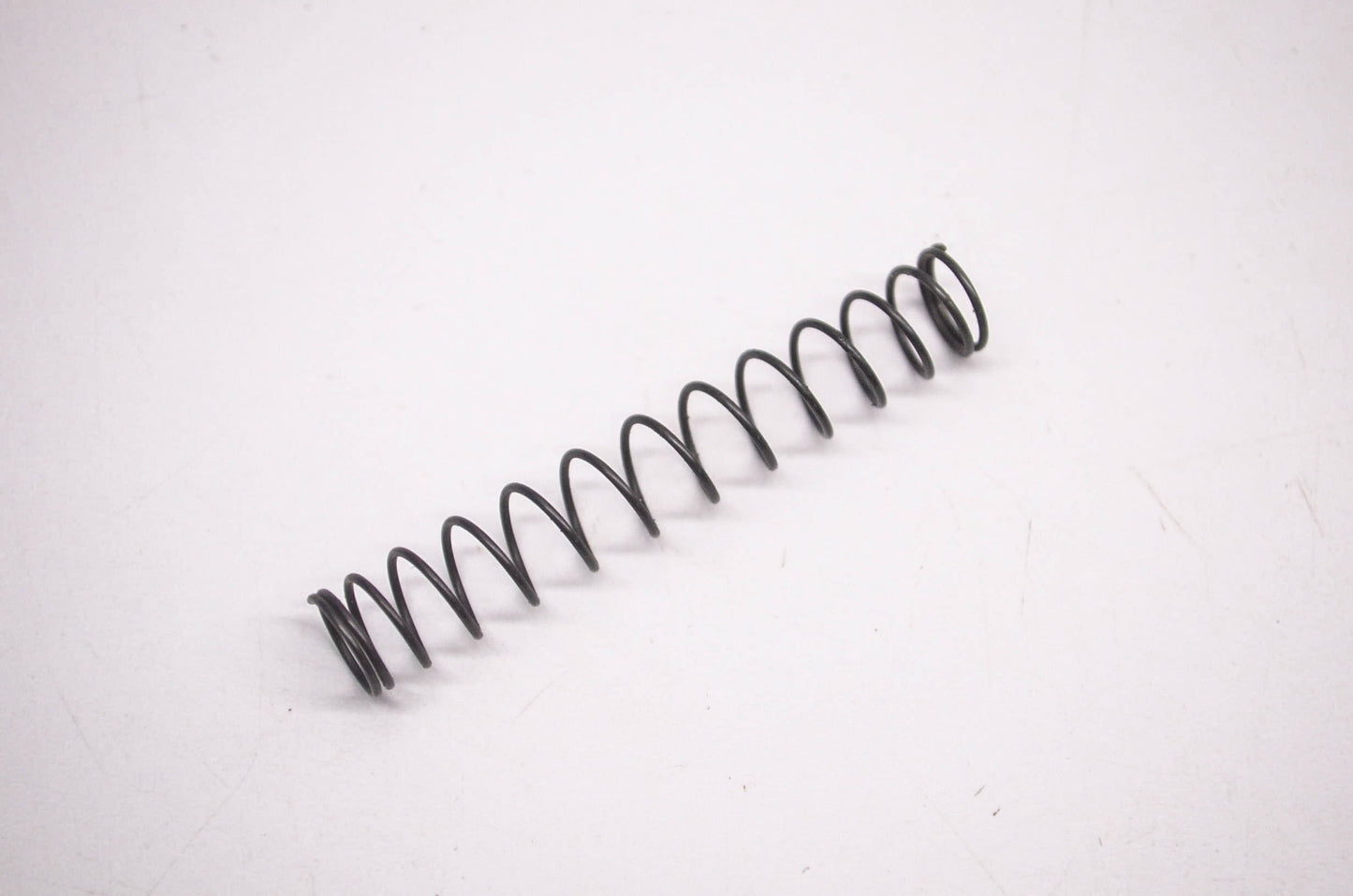 New OEM Kawasaki 92081-069 Clutch Spring NOS