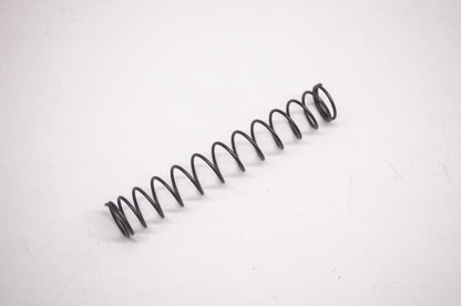 New OEM Kawasaki 92081-069 Clutch Spring NOS