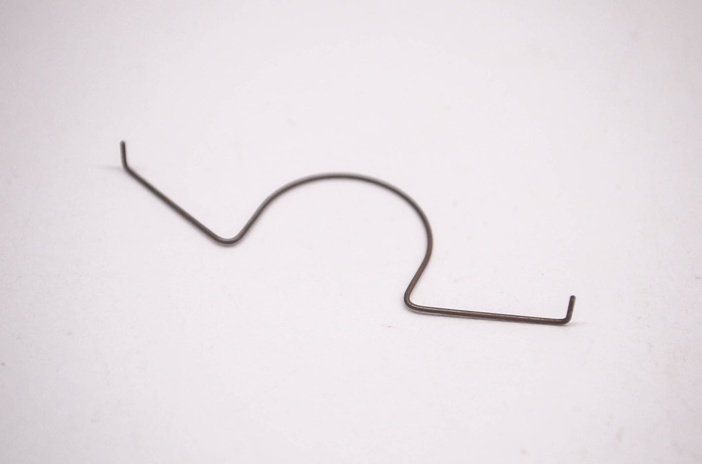 New OEM Kawasaki 92081-503 Pawl Spring NOS